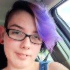 Lucy Kai avatar