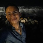 Kanny avatar