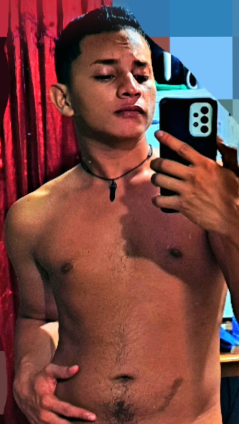 Kanny cover image