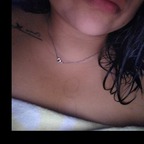 Angie avatar