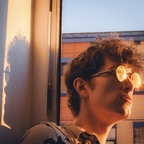 Marcel Hess avatar