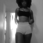 slim thing avatar