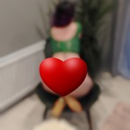 Erza Rose avatar