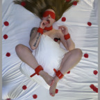NoFaceGirl_ avatar