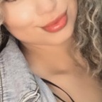 Scarlett avatar