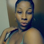 Jasmine Avant avatar