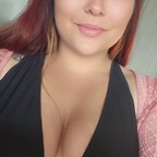 Kodee Leeann ✨️🍒 avatar