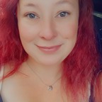 tattedstonermom avatar