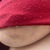 noonie avatar