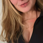Celina Melia Jensen avatar