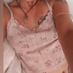 TogaBri avatar
