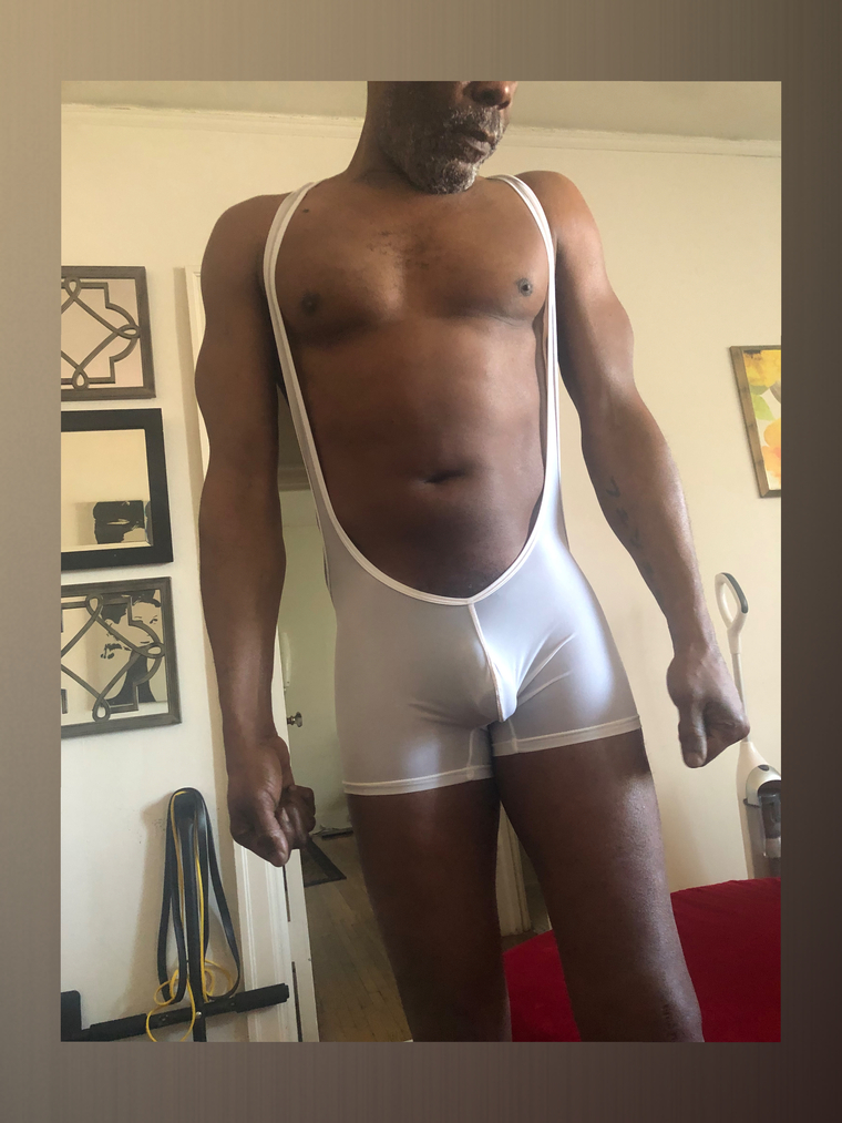 future___daddy banner image
