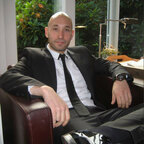 Florian avatar
