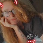 kerri ann avatar