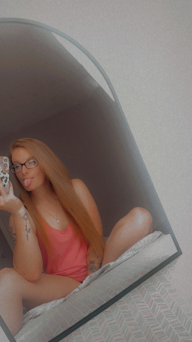 kerri ann cover image
