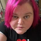 Jenna Flessas avatar