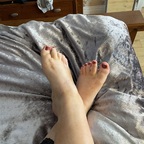 Lexi avatar