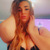 PrincessMemoirs avatar