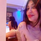 Diablona6969 avatar