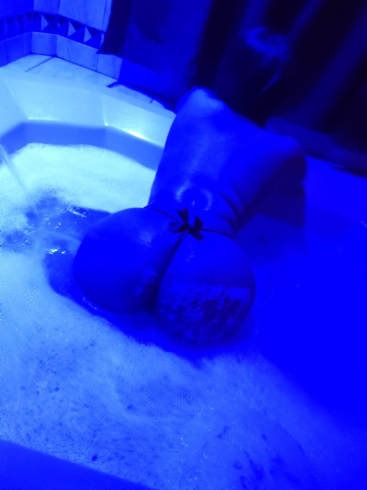 Diablona6969 banner image