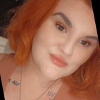 Sexybex1998 avatar