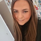 Sweetsensations avatar