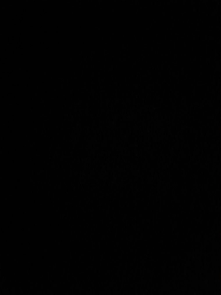 Sweetsensations banner image