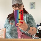 Kika avatar