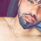 Brown_boi avatar