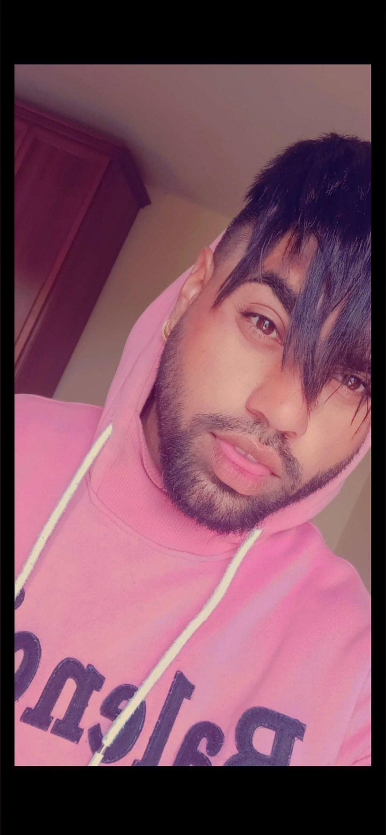 Brown_boi cover image