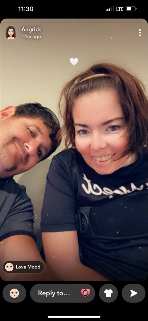 Anthony cover image