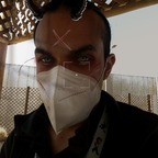 Greed1122 avatar
