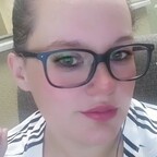 Briana avatar
