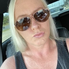 Glam avatar