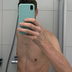 Steve avatar