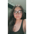 Hayley B avatar