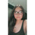 Hayley B avatar