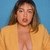 isabela bravo avatar