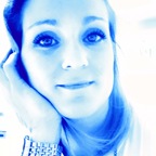 Debbie avatar