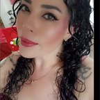 CLAUXYWET avatar