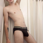 Dakota Marshall-Brown avatar