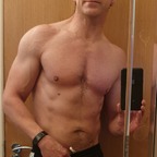Icyhothunk48 avatar