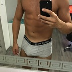KinkyBOY avatar