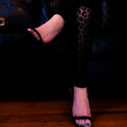 Matilda Scott avatar