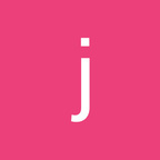 jero74CH avatar