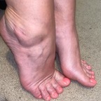 PrettyFeet avatar