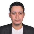 Javier Guzman avatar
