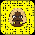 Scorpiobabe avatar