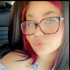 Mari avatar