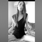 Cassy Rose avatar